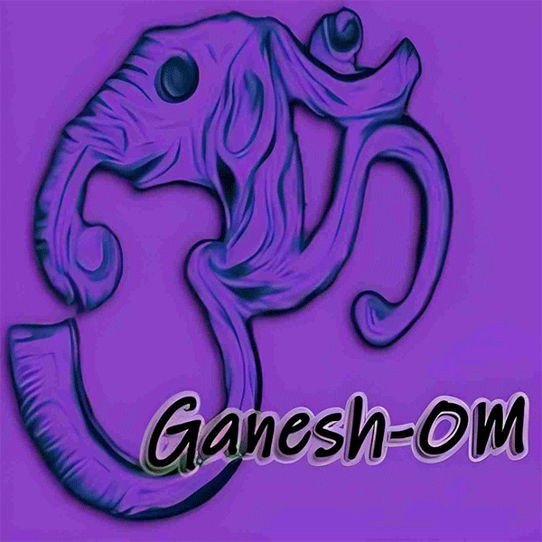 Ganesh-om