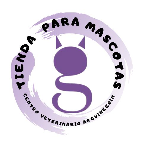 Centro Veterinario Arguineguín