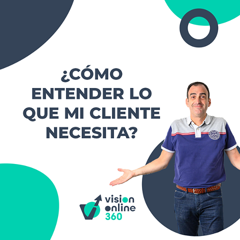 Visiononline360