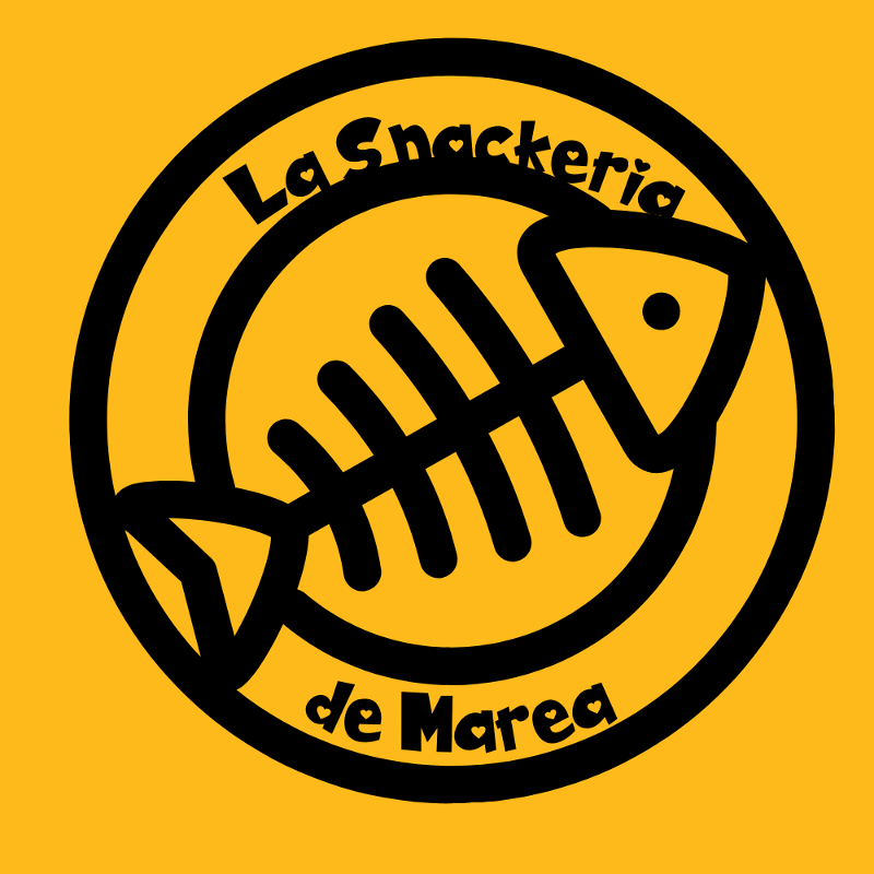 La Snackería de Marea