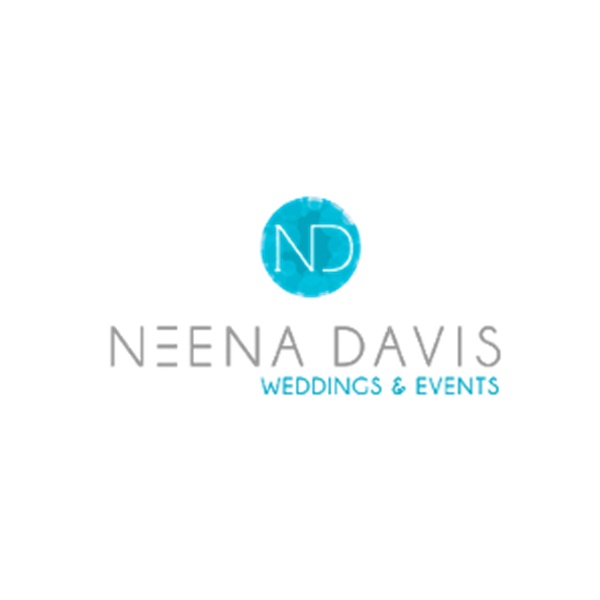Neena Davis Weddings & Events