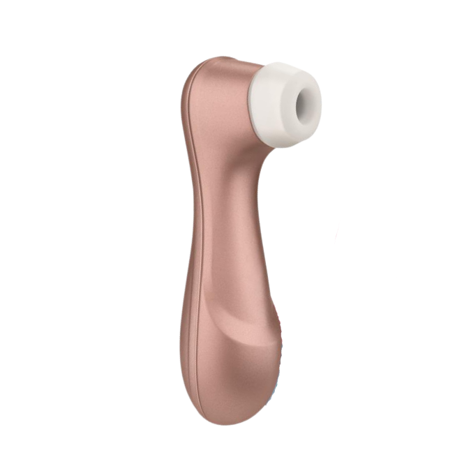 Satisfyer Pro 2