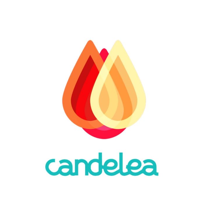 Candelea
