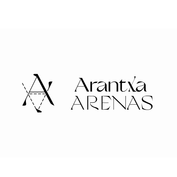 Arantxa Arenas Design