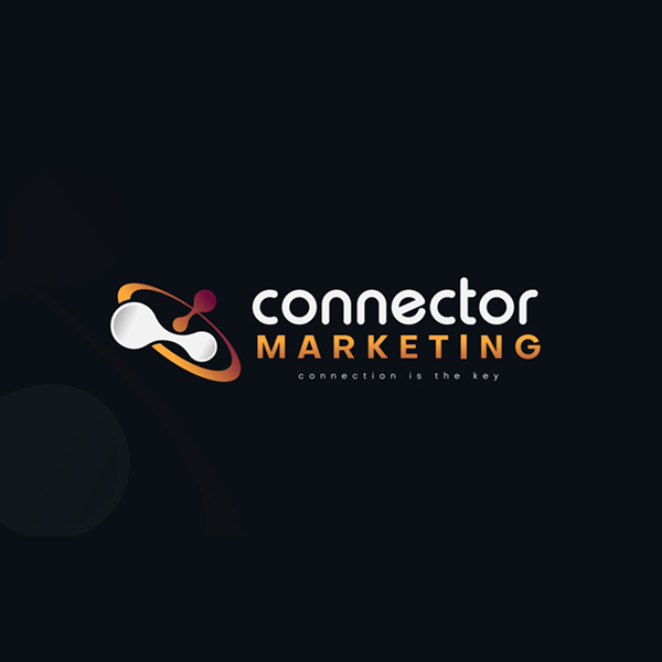 Connector Marketing