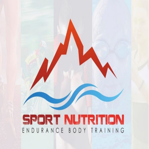 Sport Nutrition