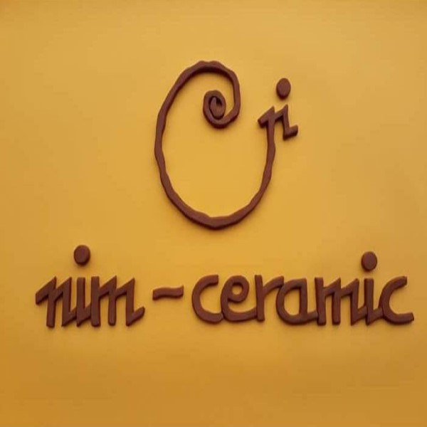 nim-ceramic