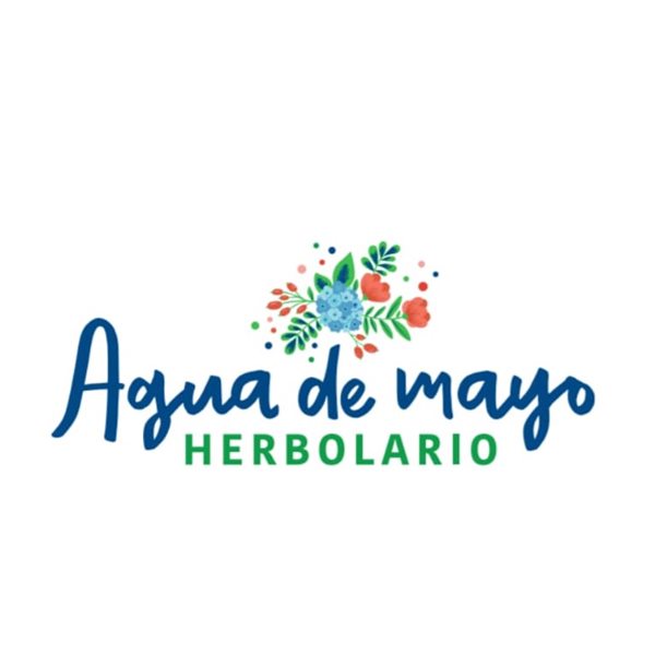 Herbolario Agua de Mayo