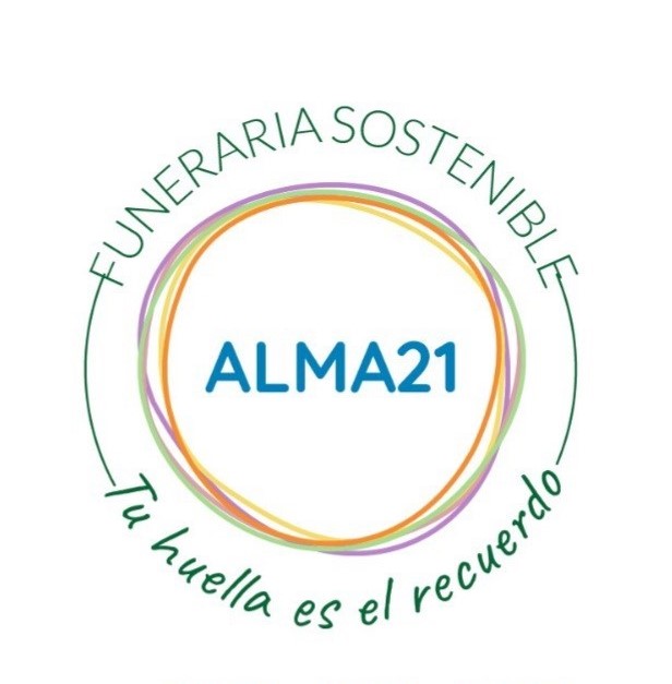 Alma21