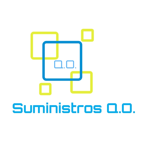 Suministros Q.O.