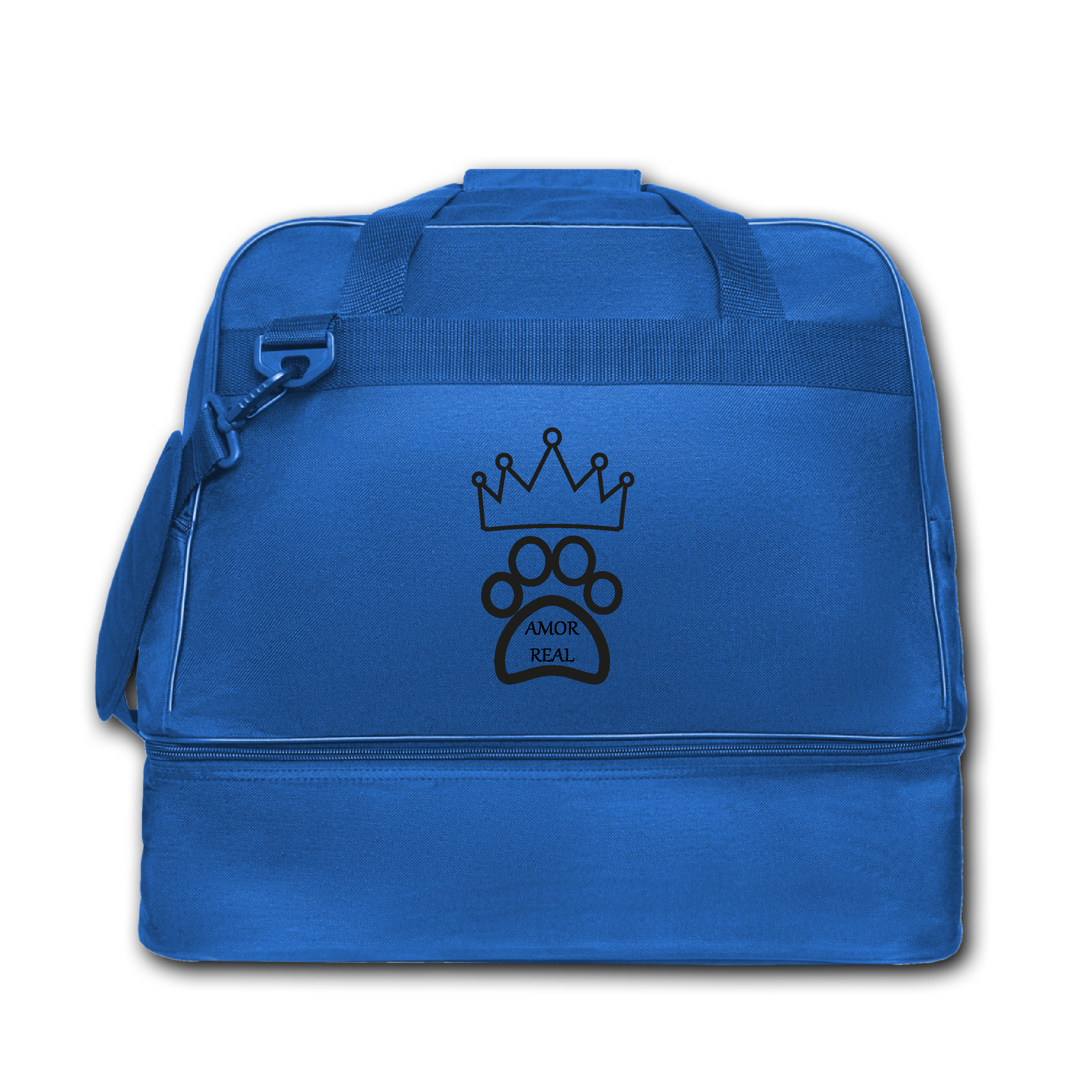 Bolsa deportiva Mikimimi