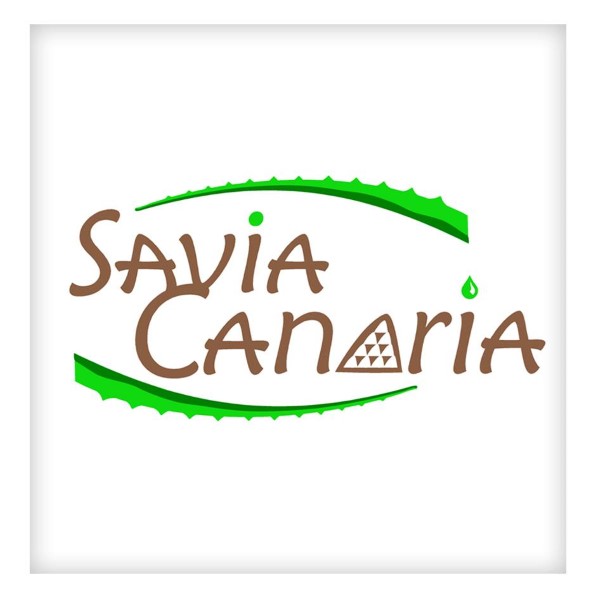 Herbolario Savia Canaria