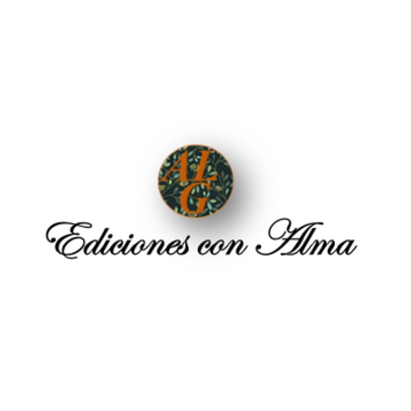 Ediciones con Alma