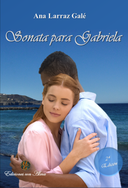 Sonata para Gabriela