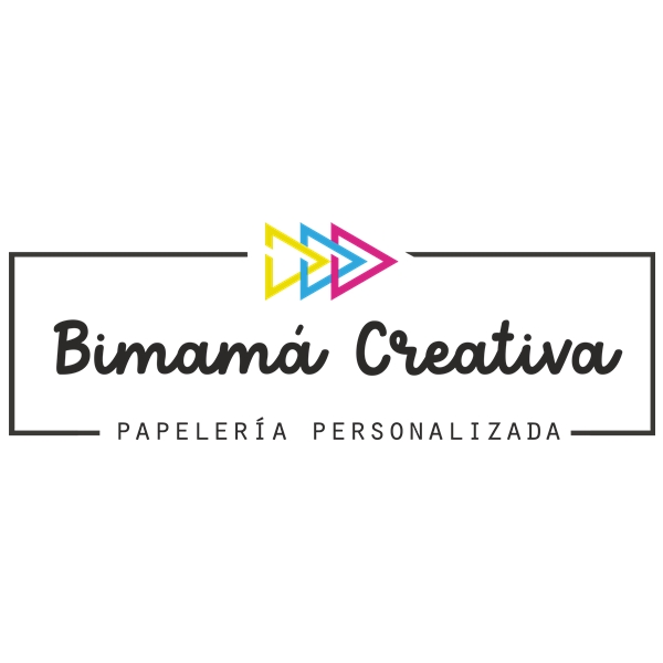 BIMAMÁ CREATIVA