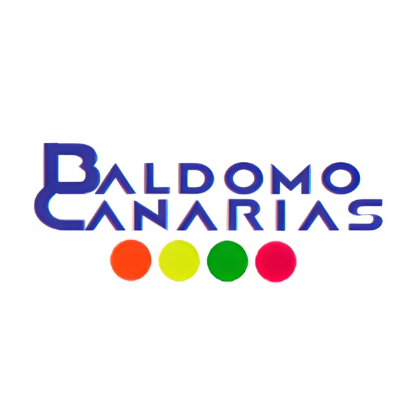 Baldomos Canarias