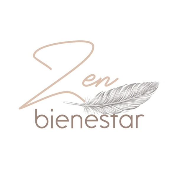 Zen Bienestar