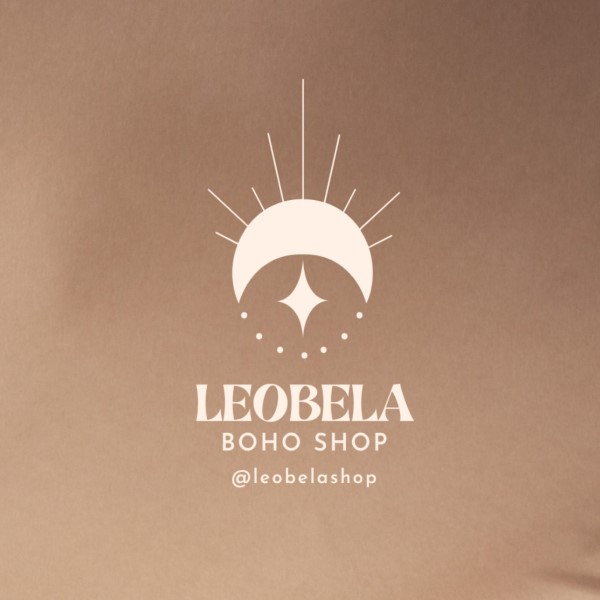 Leobela Boho Shop