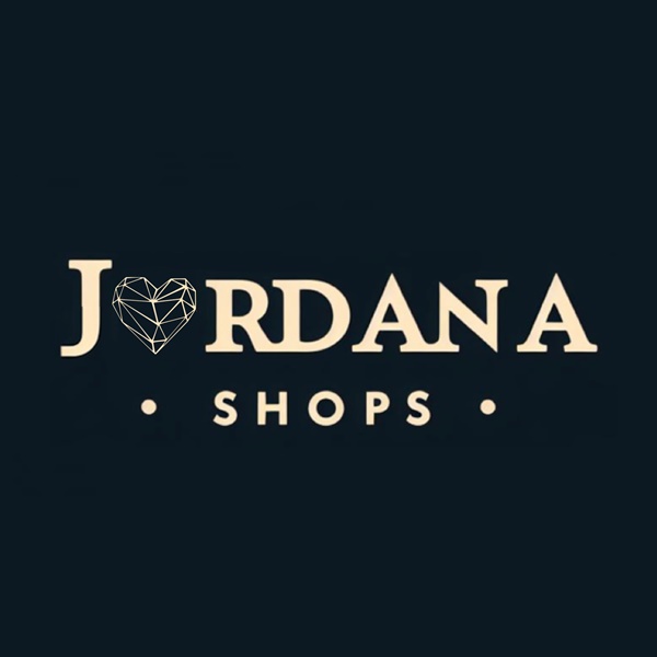 Jordana Shops