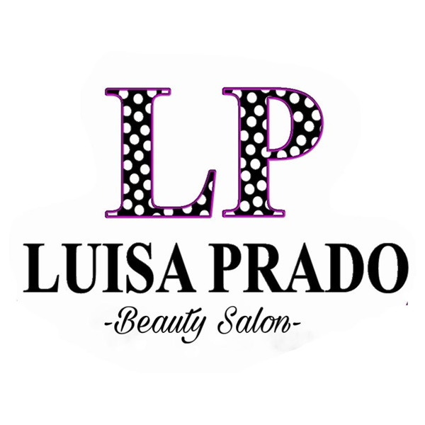 Centro Estética Luisa Prado