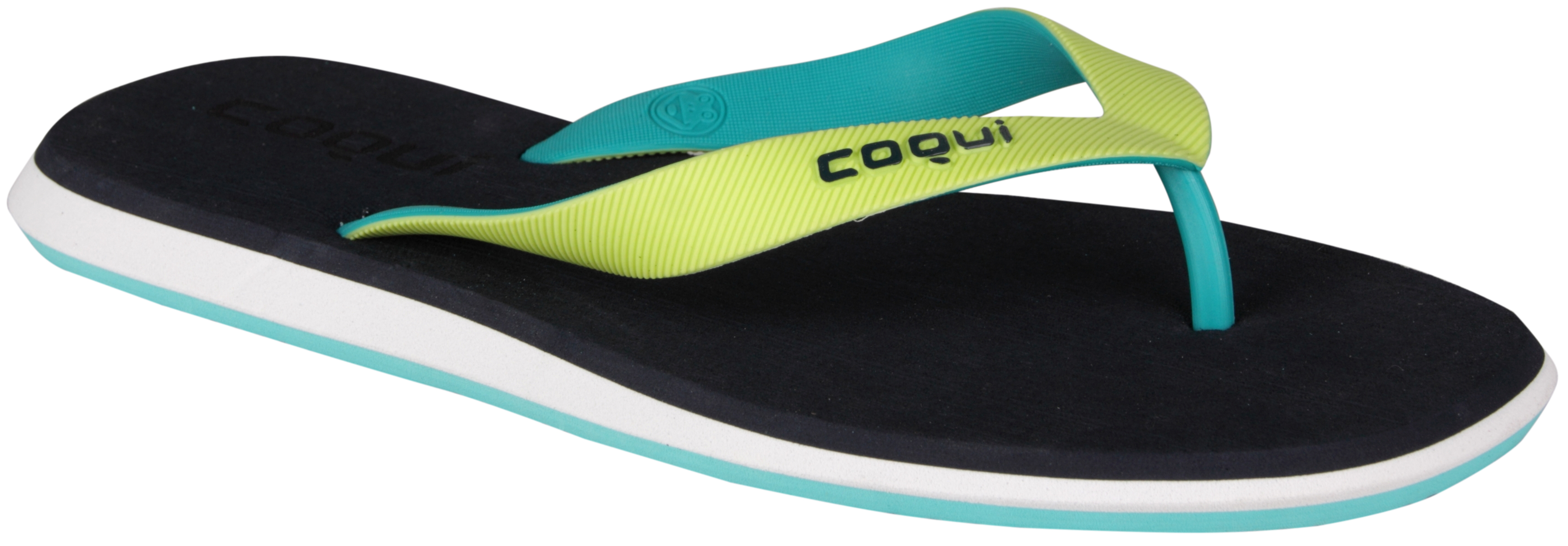 COQUI KARE NAVY