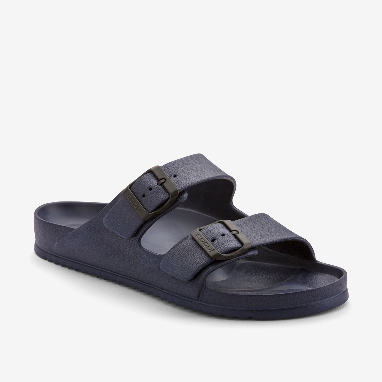 COQUI KONG NAVY