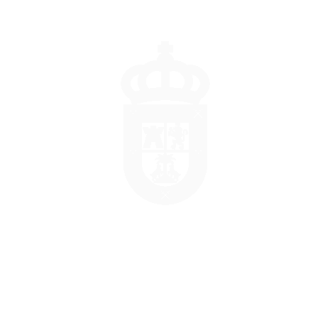 web del Cabildo de Gran Canaria