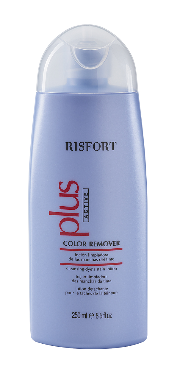 Color Remover Risfort