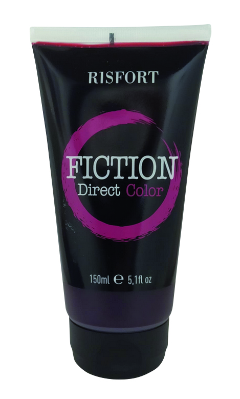 COLOR FICTION DIRECT 