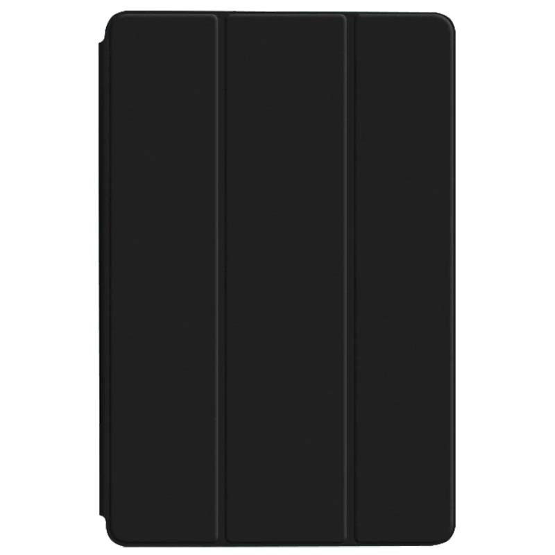 Funda magnética Original Smart Flip Xiaomi Pad 5