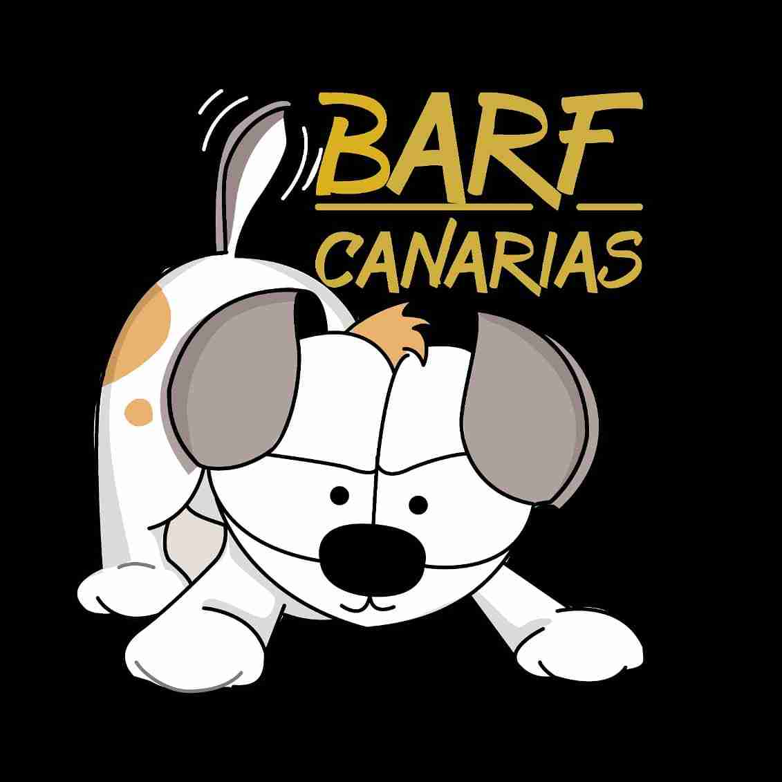 Barf Canarias