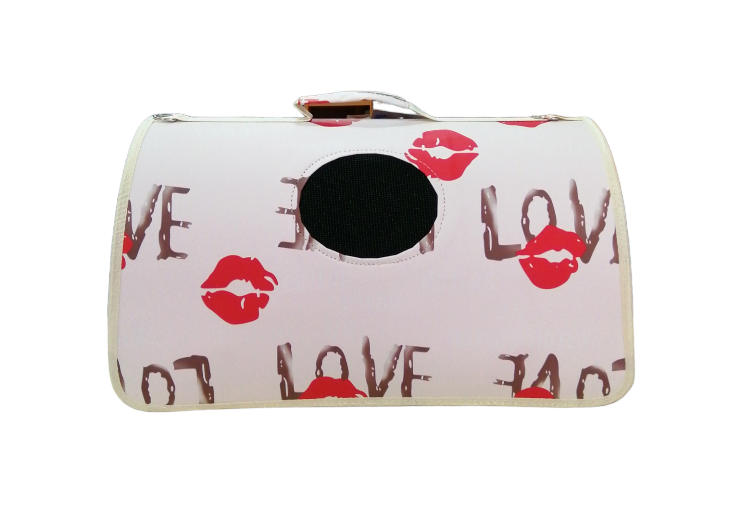 Bolso Love