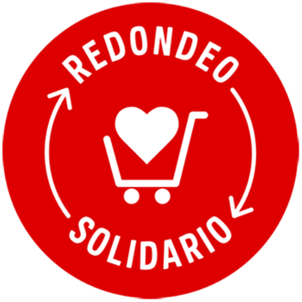 Ropero Solidario