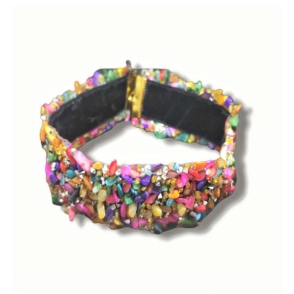 Choker Aurora 3,5