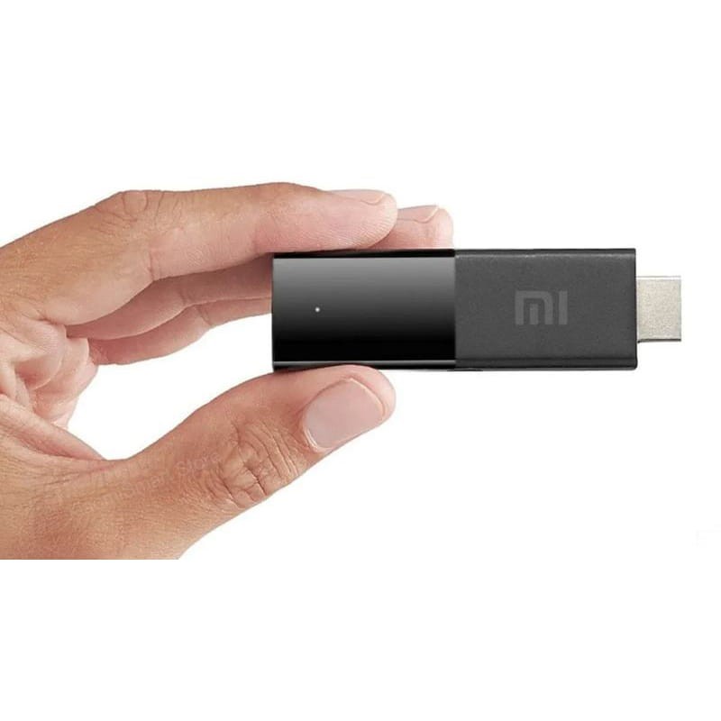 XIAOMI MI TV STICK