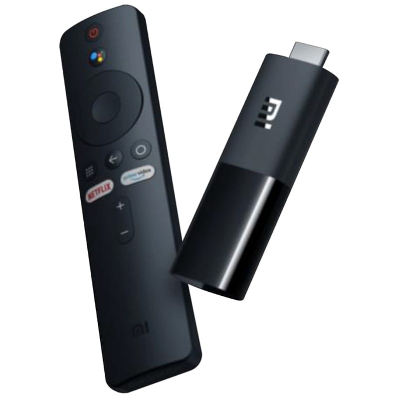 XIAOMI MI TV STICK