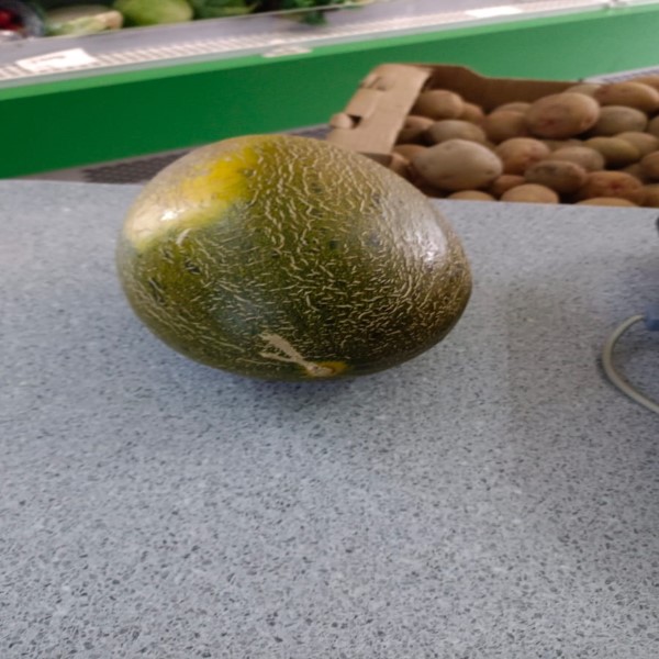 Melón