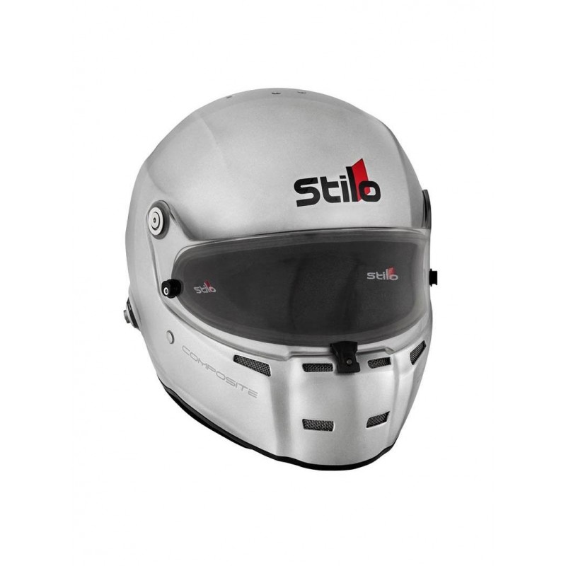 CASCO STILO ST5F N COMPOSITE