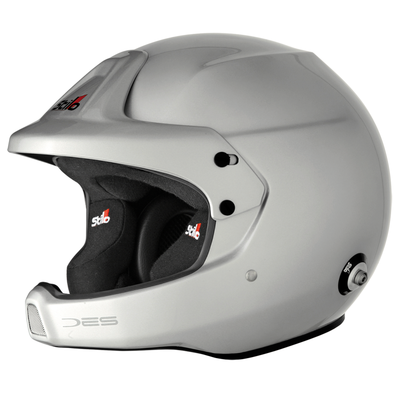 CASCO STILO WRC