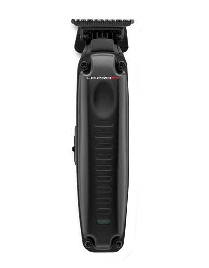 BABYLISS LO PRO FX726