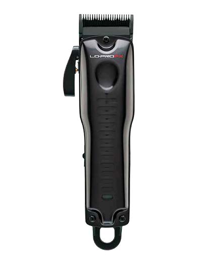 BABYLISS LO PRO FX825