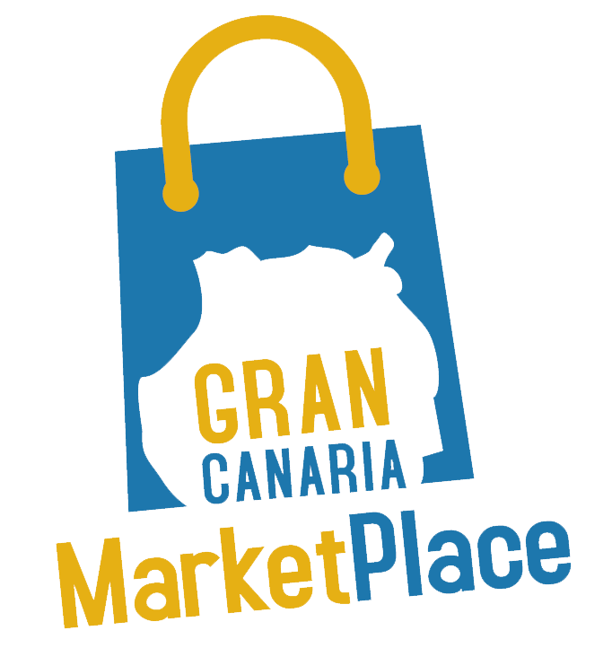 Gran Canaria MarketPlace