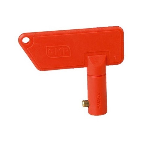 LLAVE PARA DESCONECTADOR