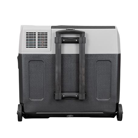 NEVERA PORTÁTIL 60W 50 LITROS AIRMEC