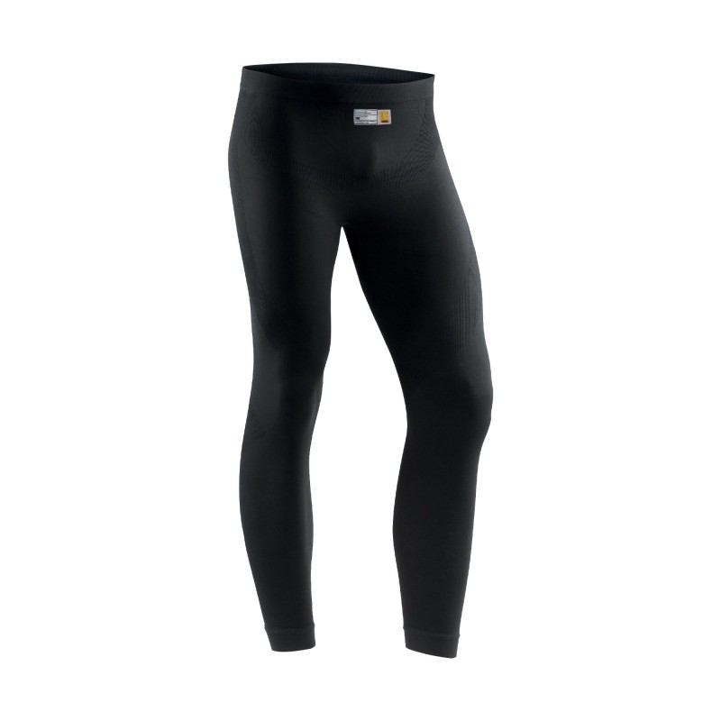 PANTALONES INTERIORES NEGRO FIA 8856-2018