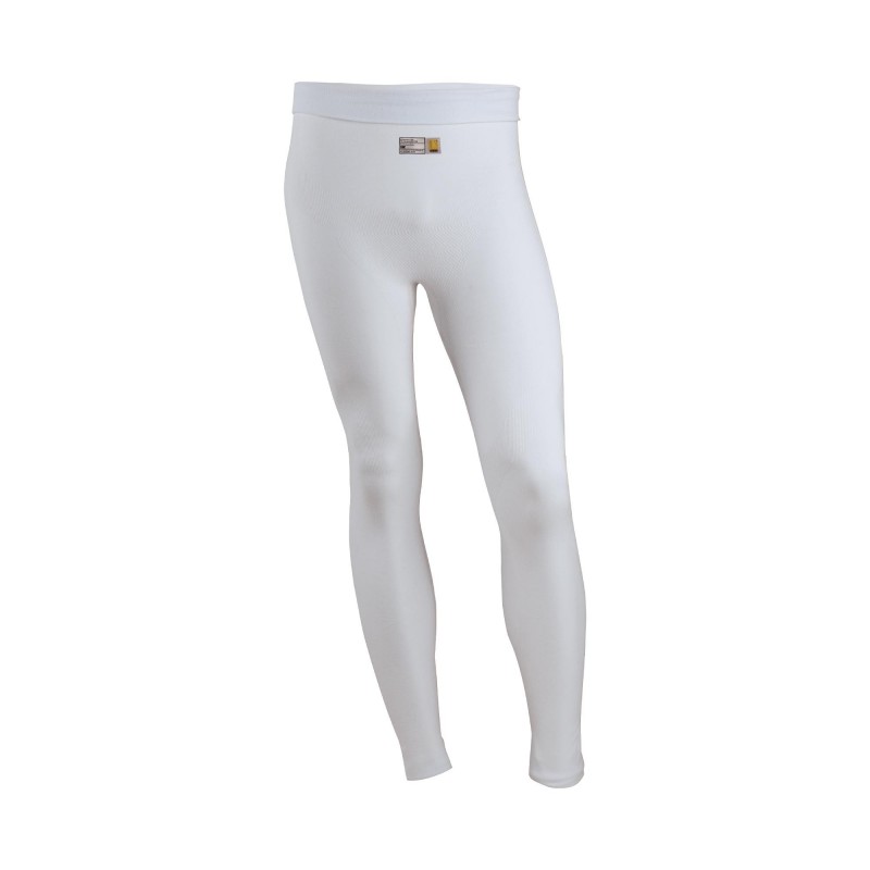 PANTALONES INTERIORES BLANCO FIA 8856-2018