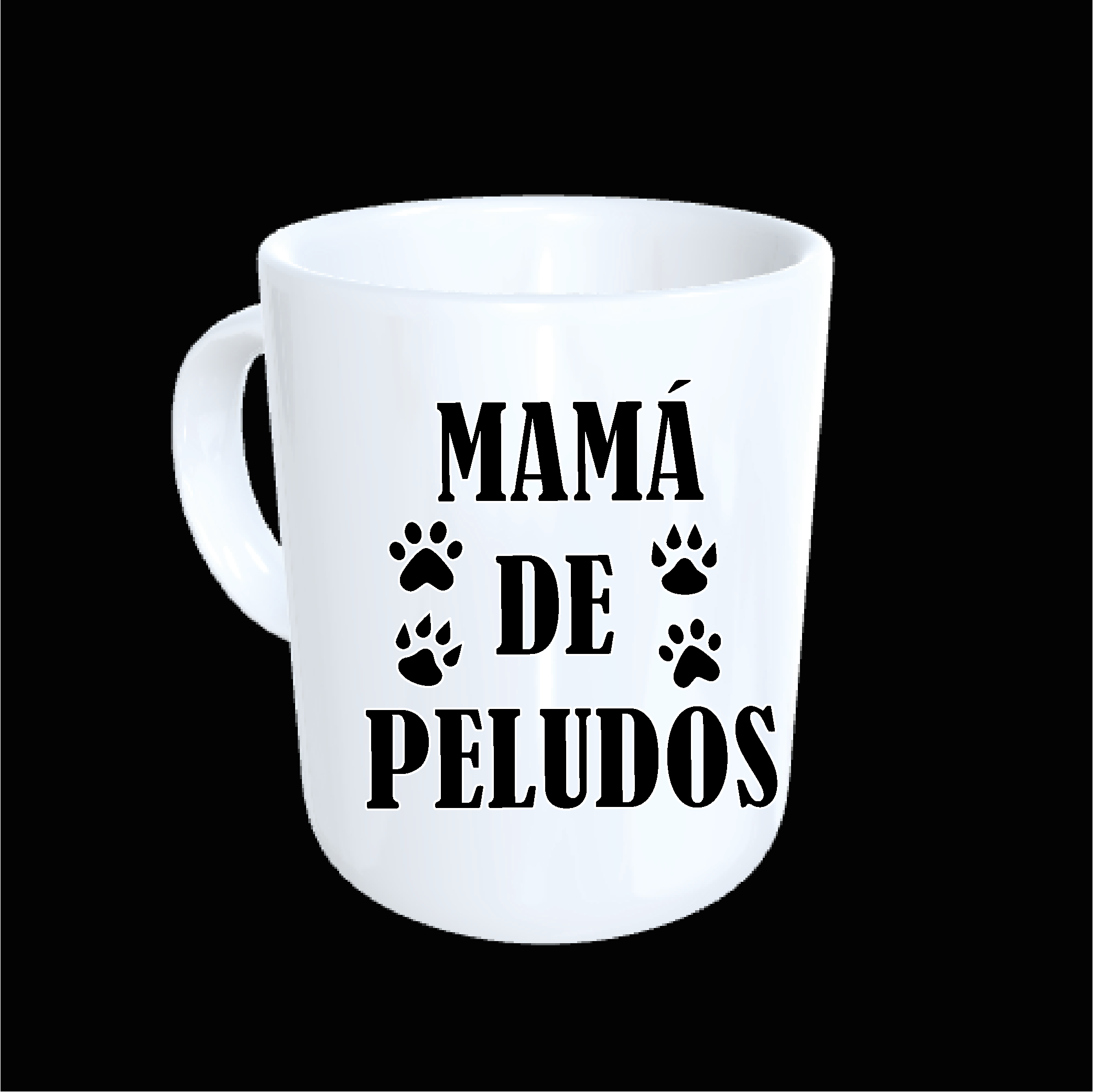 Taza 